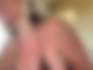 AlenaCroft's Live Sex Cam Show