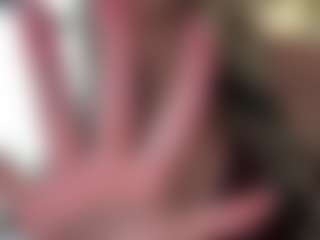 AlenaCroft's Live Sex Cam Show