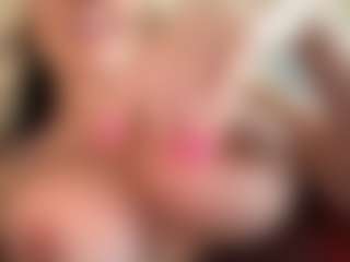 AlenaCroft's Live Sex Cam Show