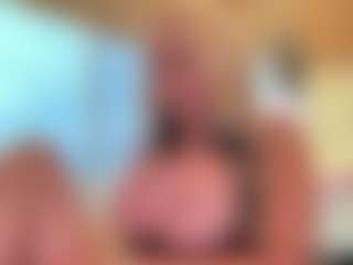 AlenaCroft's Live Sex Cam Show