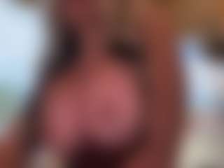 AlenaCroft's Live Sex Cam Show