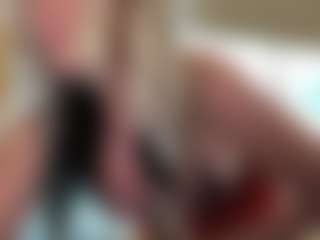 AlenaCroft's Live Sex Cam Show