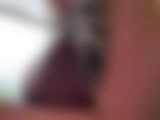 AlenaCroft's Live Sex Cam Show