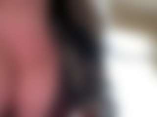 AlenaCroft's Live Sex Cam Show