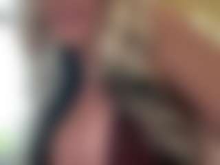 AlenaCrofts Live-Sex-Cam-Show