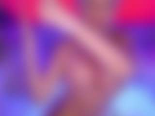 AlenaCroft's Live Sex Cam Show