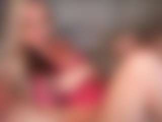 AlenaCroft's Live Sex Cam Show
