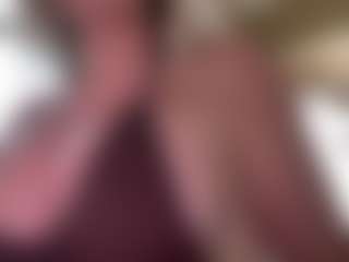 AlenaCroft's Live Sex Cam Show