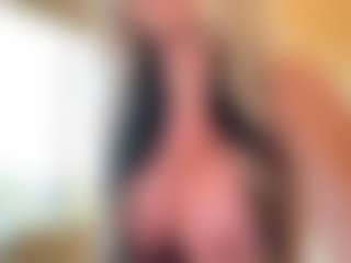 AlenaCroft's Live Sex Cam Show