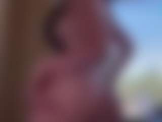 AlenaCroft's Live Sex Cam Show