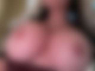 AlenaCroft's Live Sex Cam Show