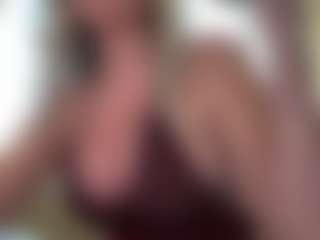 AlenaCroft's Live Sex Cam Show