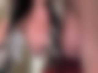 AlenaCroft's Live Sex Cam Show
