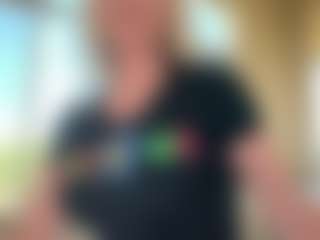 AlenaCroft's Live Sex Cam Show