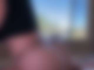 AlenaCroft's Live Sex Cam Show