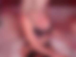 AlenaCroft's Live Sex Cam Show