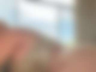 AlenaCroft's Live Sex Cam Show