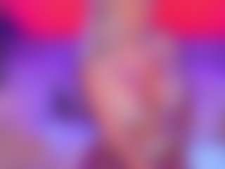 AlenaCroft's Live Sex Cam Show