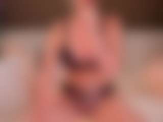 AlenaCroft's Live Sex Cam Show