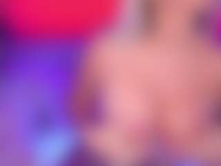 AlenaCroft's Live Sex Cam Show