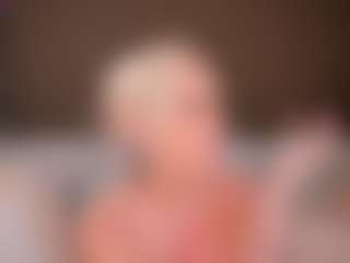 AlenaCroft's Live Sex Cam Show