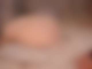 AlenaCroft's Live Sex Cam Show