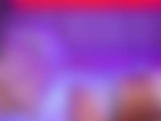 AlenaCroft's Live Sex Cam Show