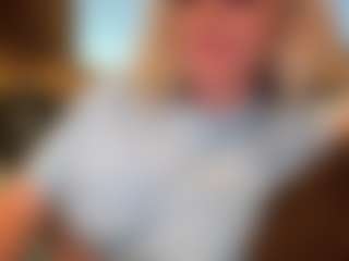 AlenaCroft's Live Sex Cam Show