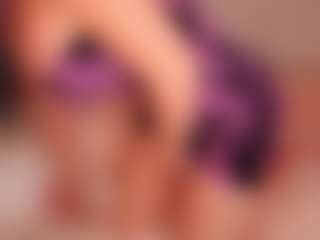AlenaCroft's Live Sex Cam Show