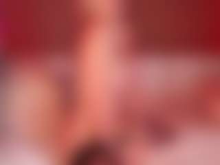 AlenaCroft's Live Sex Cam Show