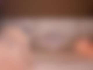AlenaCroft's Live Sex Cam Show