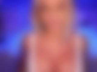 AlenaCroft's Live Sex Cam Show