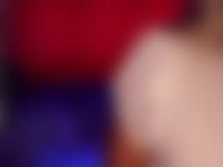 AlenaCroft's Live Sex Cam Show