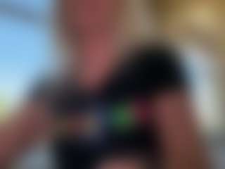 AlenaCroft's Live Sex Cam Show
