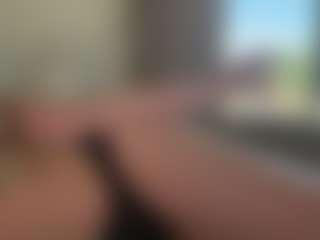 AlenaCroft's Live Sex Cam Show