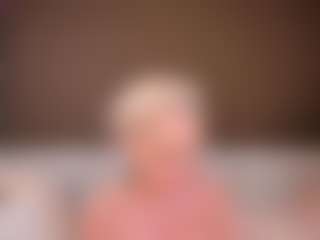AlenaCroft's Live Sex Cam Show