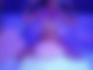 AlenaCroft's Live Sex Cam Show