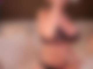 AlenaCroft's Live Sex Cam Show