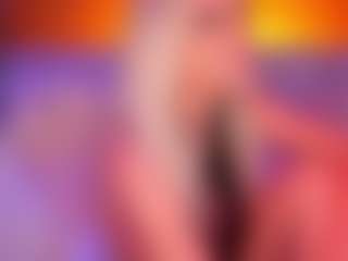 AlenaCroft's Live Sex Cam Show