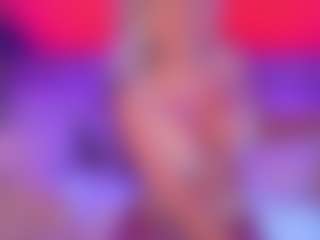 AlenaCroft's Live Sex Cam Show