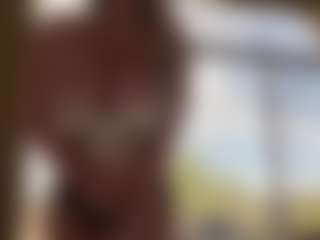 AlenaCroft's Live Sex Cam Show