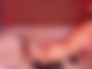 AlenaCroft's Live Sex Cam Show