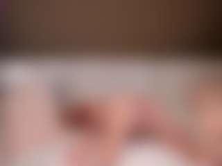 AlenaCroft's Live Sex Cam Show