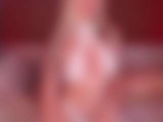 AlenaCroft's Live Sex Cam Show