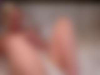 AlenaCroft's Live Sex Cam Show