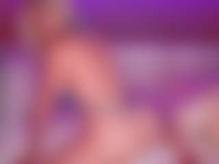 AlenaCroft's Live Sex Cam Show
