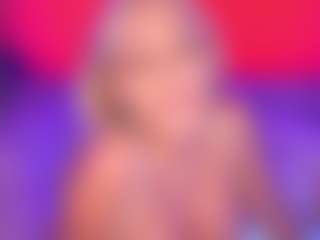 AlenaCroft's Live Sex Cam Show