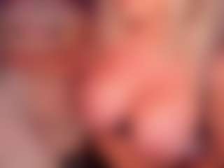 AlenaCroft's Live Sex Cam Show