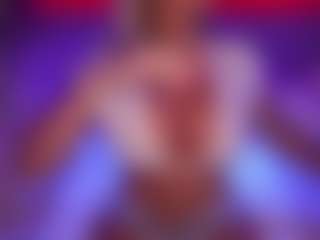 AlenaCroft's Live Sex Cam Show