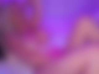 AlenaCroft's Live Sex Cam Show